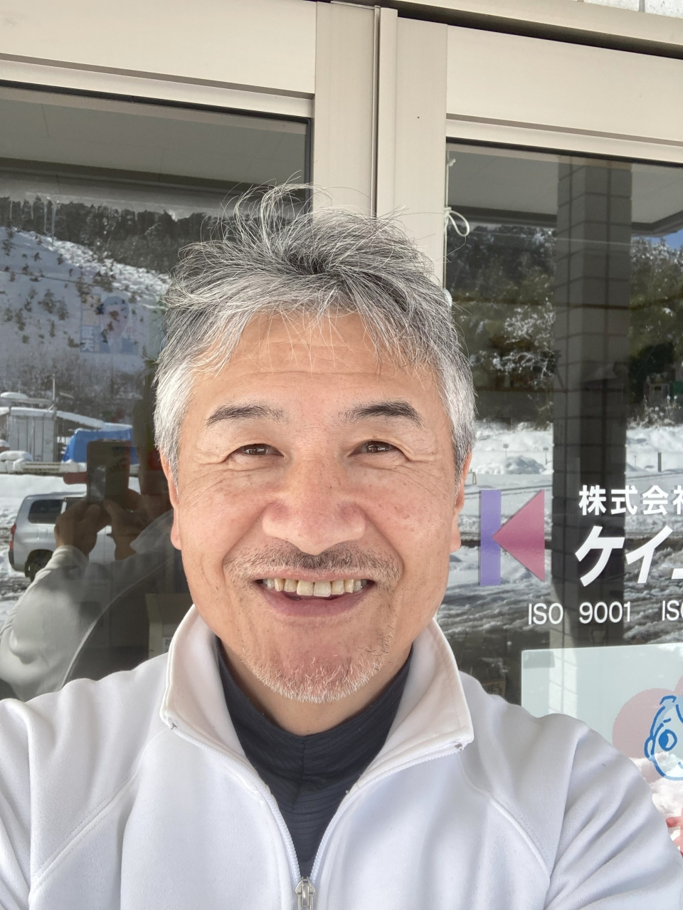採用募集