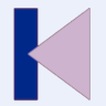 KSK-Logo