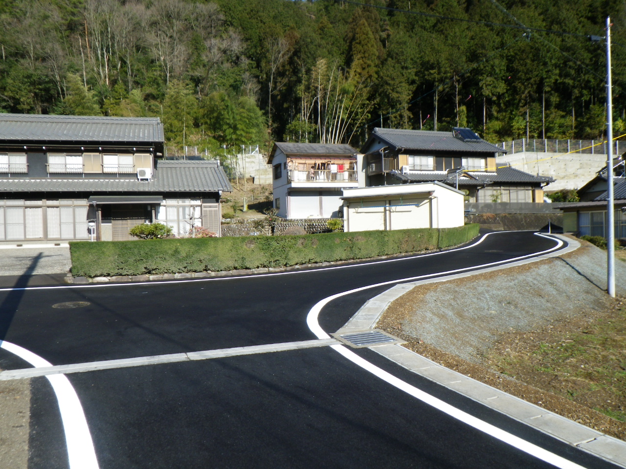 過去の施工事例2