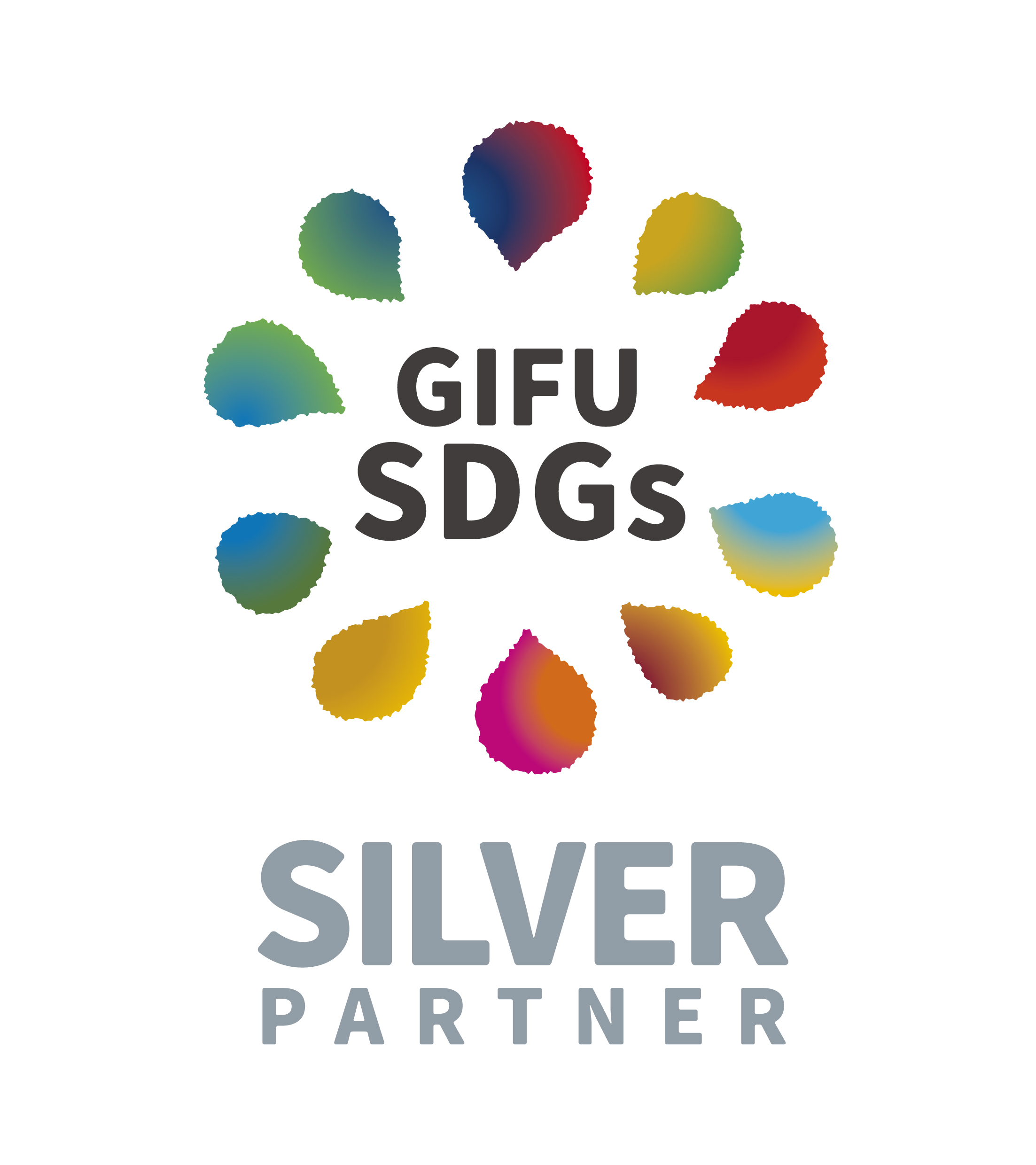 Gifu-SDGs